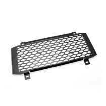 Zieger radiator cover  diese  1 black