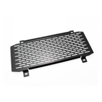 Zieger radiator cover  diese  2 black 