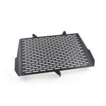 Zieger radiator cover  diese  2 black