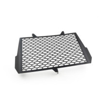 Zieger radiator cover  diese  1 black