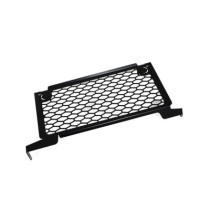 Zieger radiator cover  diese  1 black