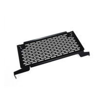 Zieger radiator cover  diese  2 black