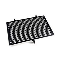 Zieger radiator cover  diese  2 black