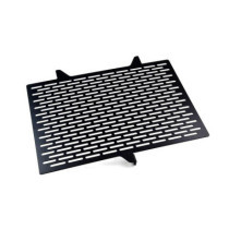 Zieger radiator cover  diese  2 black