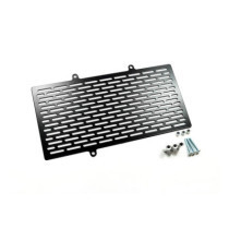 Zieger radiator cover  diese  2 black