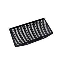 Zieger radiator cover  diese  2 black