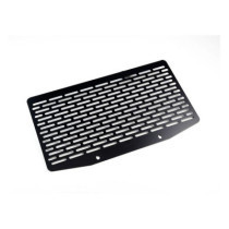 Zieger radiator cover  diese  2 black