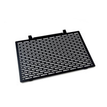 Zieger radiator cover  diese  2 black