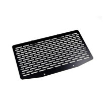 Zieger radiator cover  diese  2 black