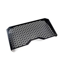 Zieger radiator cover  diese  2 black