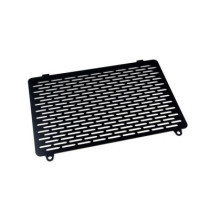 Zieger radiator cover  diese  2 black