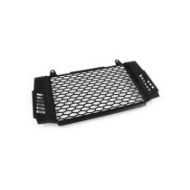 Zieger radiator cover  diese  1 black