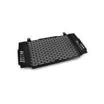 Zieger radiator cover  diese  2 black