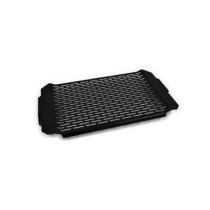 Zieger radiator cover  diese  2 black