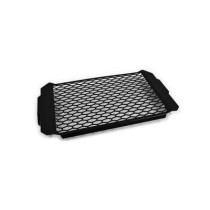 Zieger radiator cover  diese  1 black