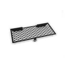 Zieger radiator cover  diese  1 black