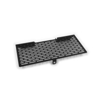 Zieger radiator cover  diese  2 black