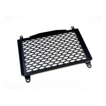 Zieger radiator cover  diese  1 black