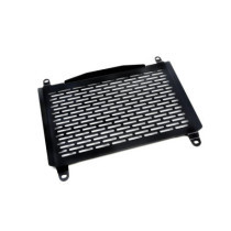 Zieger radiator cover  diese  2 black