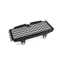 Zieger radiator cover  diese  1 black