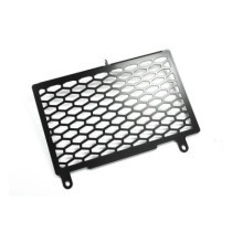 Zieger radiator cover  diese  1 black