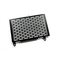 Zieger radiator cover  diese  2 black