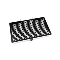 Zieger radiator cover  diese  2 black