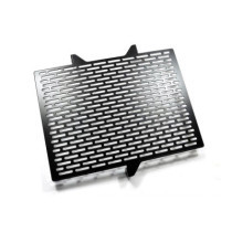 Zieger radiator cover  diese  2 black