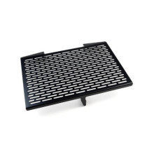 Zieger radiator cover  diese  2 black