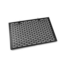 Zieger radiator cover  diese  2 black