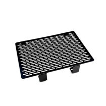 Zieger radiator cover  diese  2 black