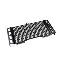 Zieger radiator cover  diese  2 black