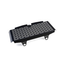 Zieger radiator cover  diese  2 black