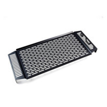 Zieger radiator cover  diese  2 black