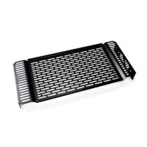 Zieger radiator cover  diese  2 black