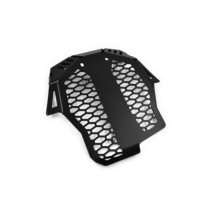 Zieger radiator cover  diese  1 black