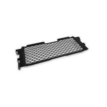 Zieger radiator cover  diese  1 black