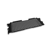 Zieger radiator cover  diese  2 black