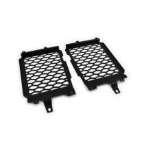 Zieger radiator cover  diese  1 black