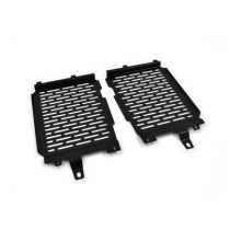 Zieger radiator cover  diese  2 black