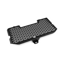 Zieger radiator cover  diese  2 black