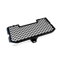 Zieger radiator cover  diese  1 black