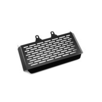 Zieger radiator cover  diese  2 black