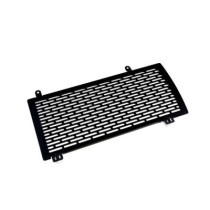 Zieger radiator cover  diese  2 black