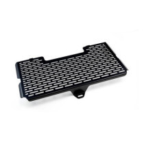 Zieger radiator cover  diese  2 black