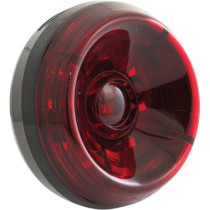 TAILITE LED RED LENS