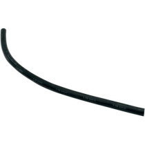 GAS HOSE 17.5"/44,5CM