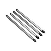  Pushrod Set for Panhead 53-65 