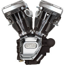 ENGINE T143 06-17 DYNA