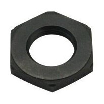 TAPERED SPROCKET SHAFT NUT